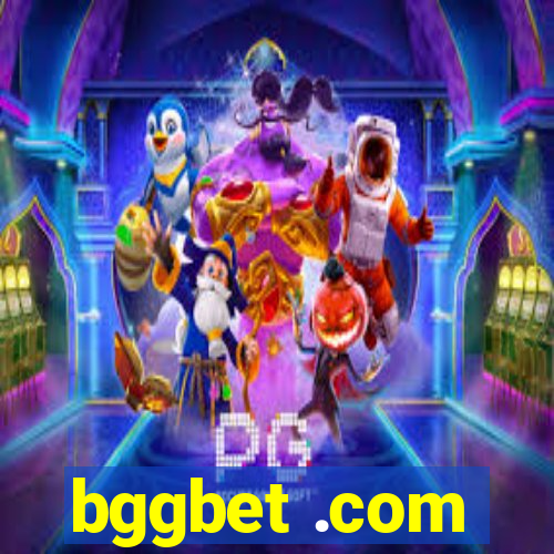 bggbet .com